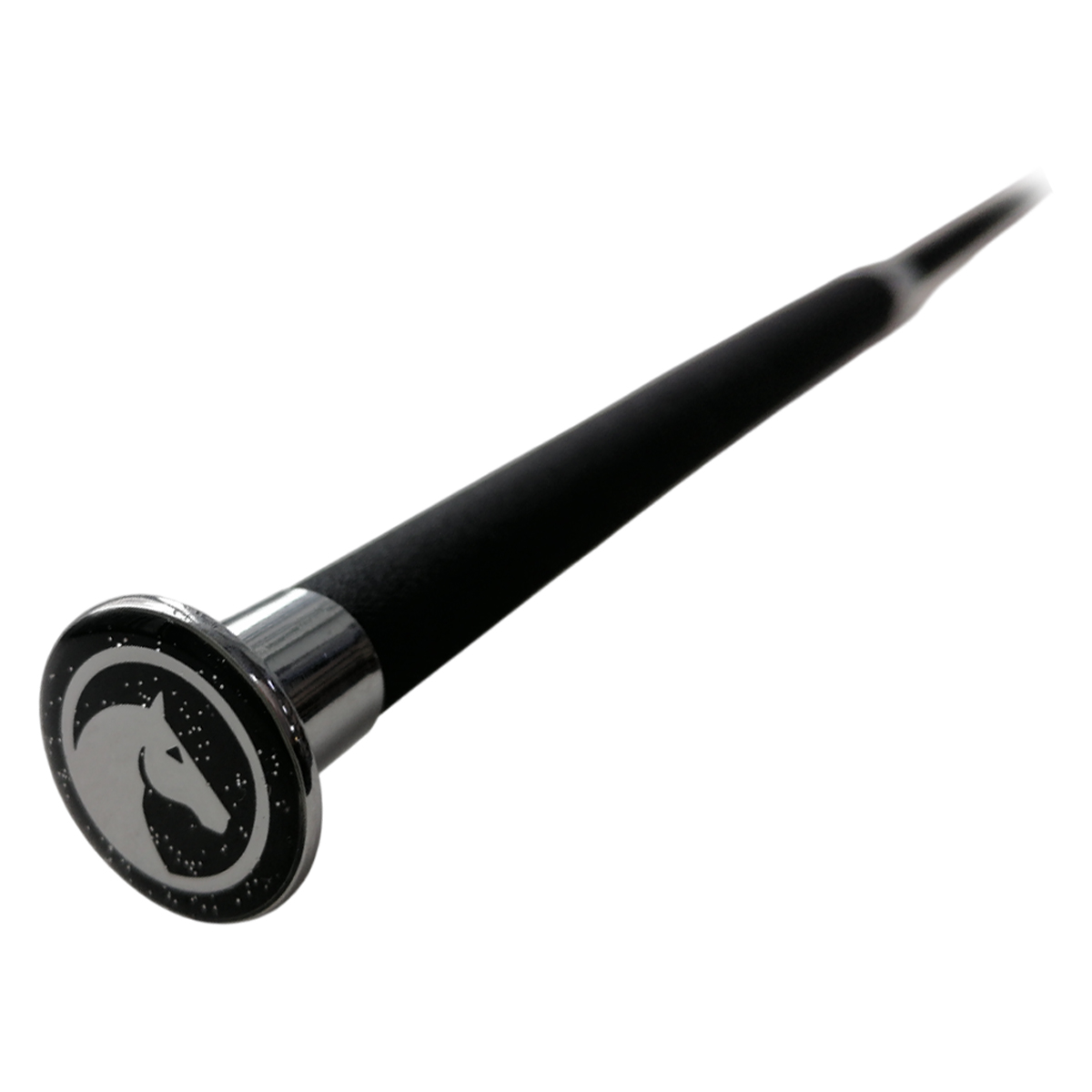 Хлыст выездковый SP "EQUIMAN" Хлыст выездковый SP "EQUIMAN"