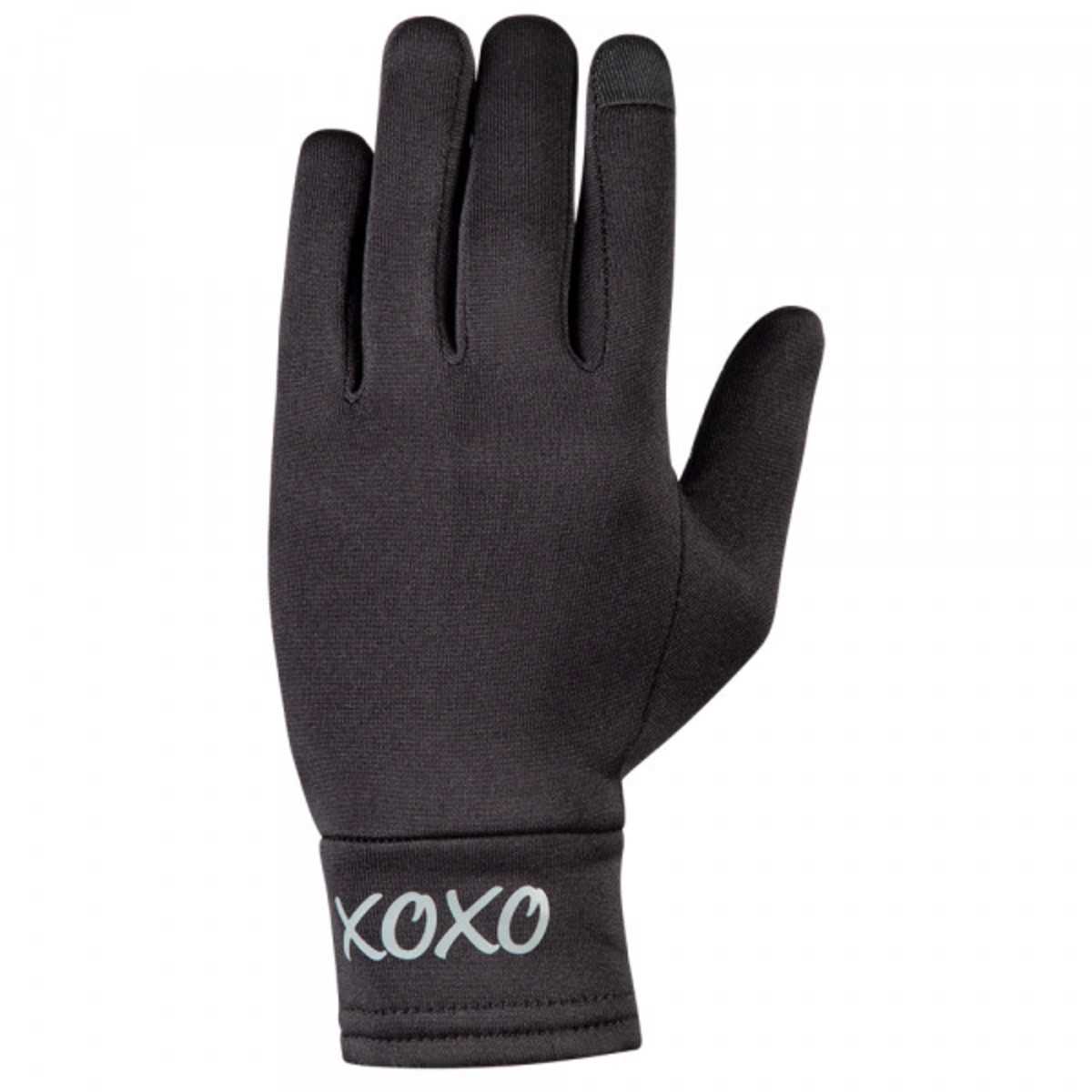 Перчатки "SOFT FLEECE" для верховой езды, пара Перчатки "SOFT FLEECE" для верховой езды, пара