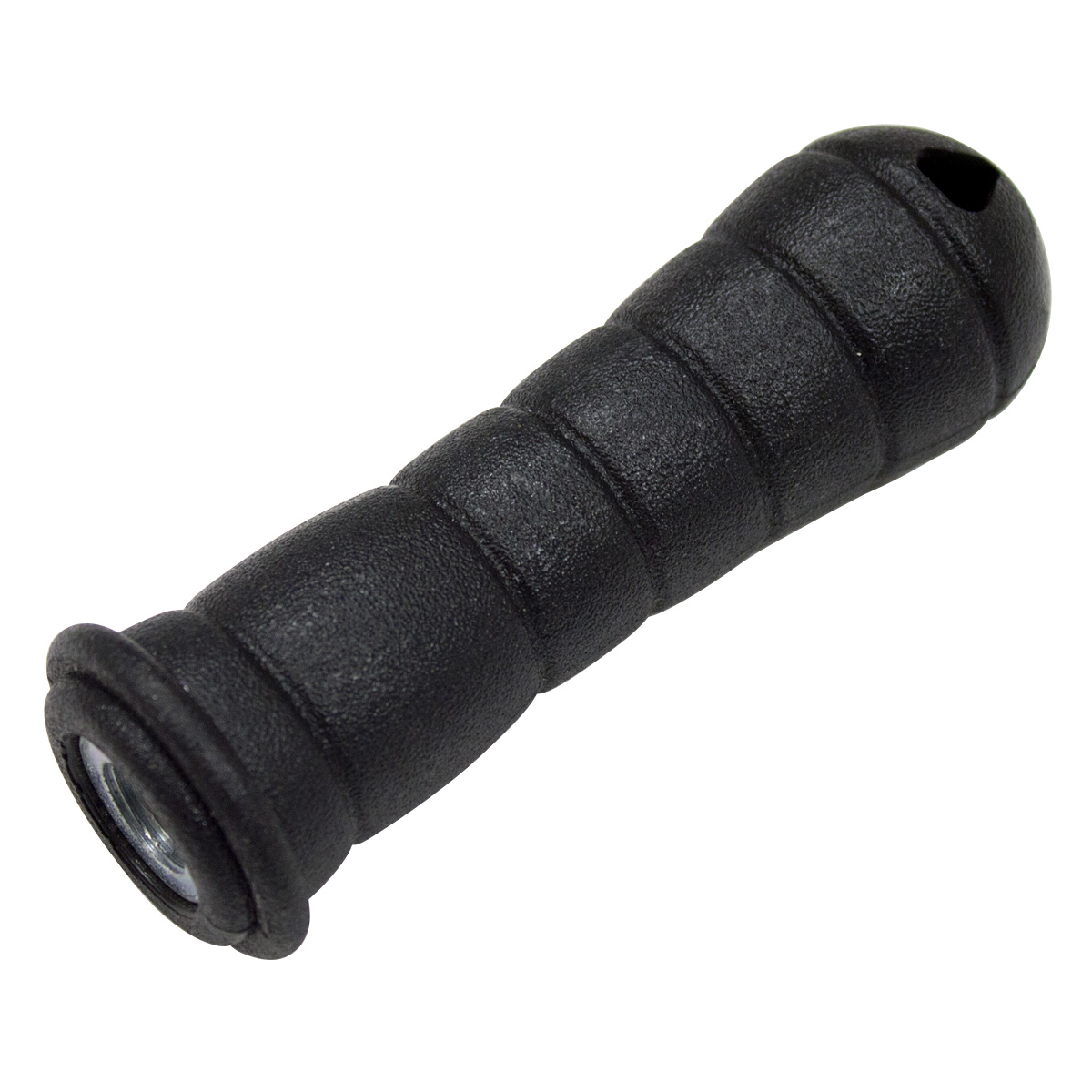 Ручка для рашпиля Ручка для рашпиля