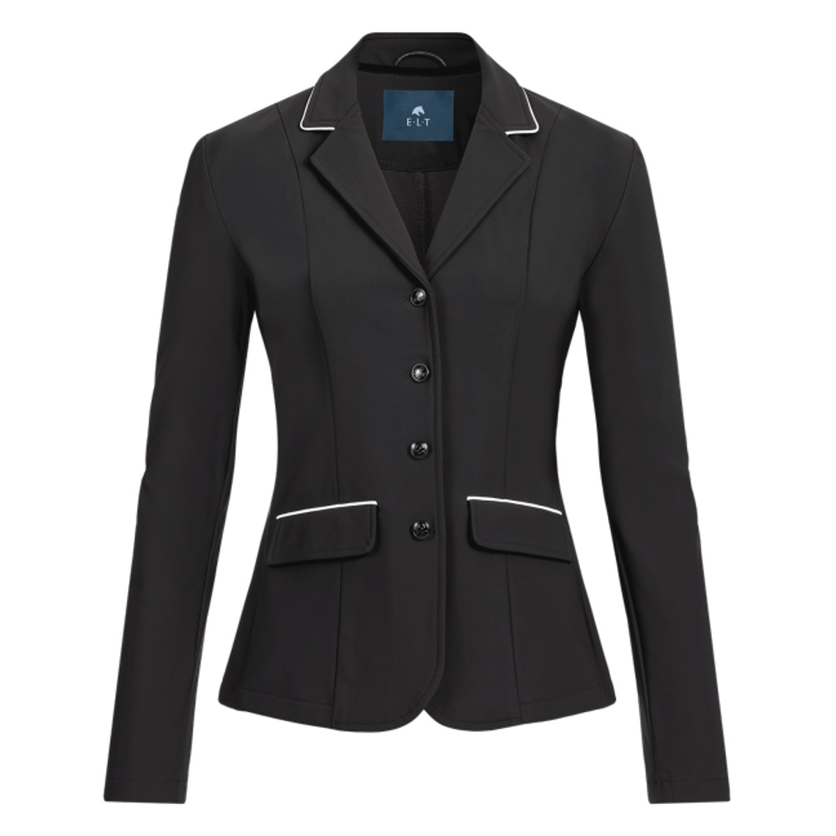 Редингот женский "Donna" для выступлений Редингот женский "Donna" для выступлений