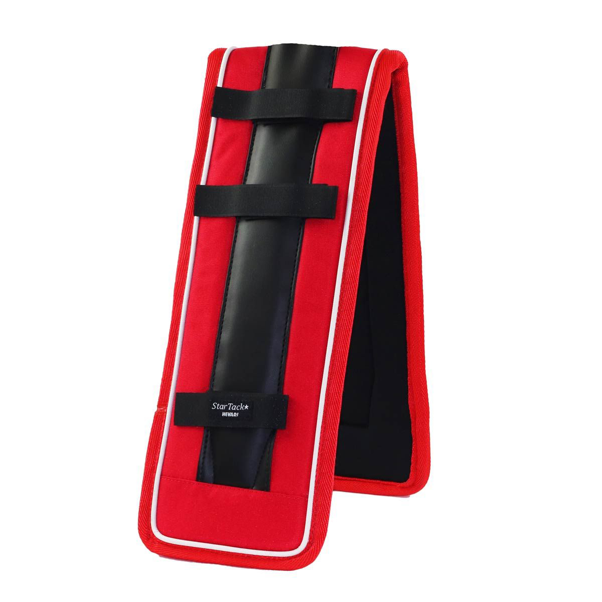 Подкладка под подпругу синтетическая короткая Подкладка под подпругу синтетическая короткая