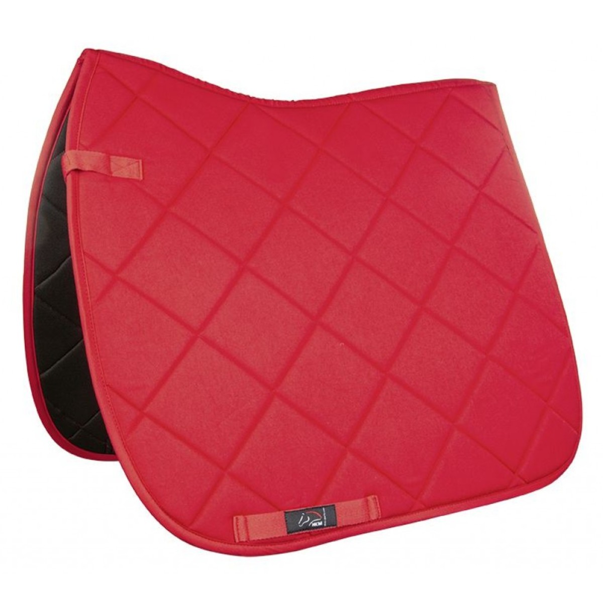 Вальтрап "HKM Allround" Вальтрап "HKM Allround"