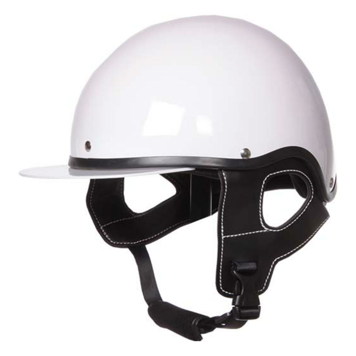 Шлем рысачий "EquiSafe" Шлем рысачий "EquiSafe"