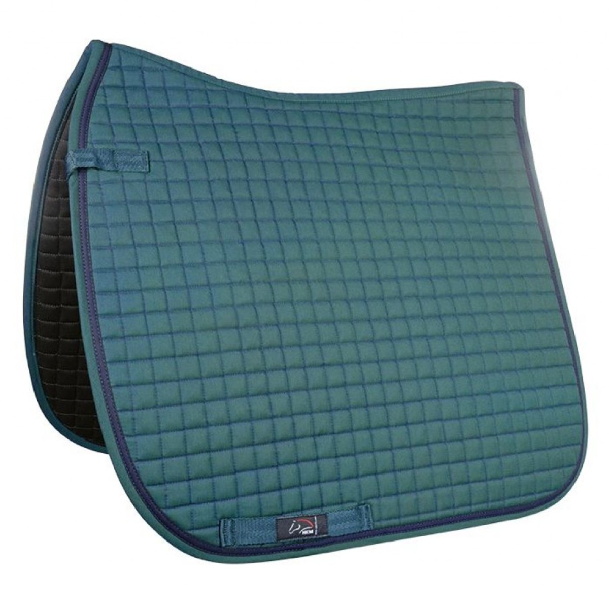 Вальтрап "HKM Charly" Вальтрап "HKM Charly"