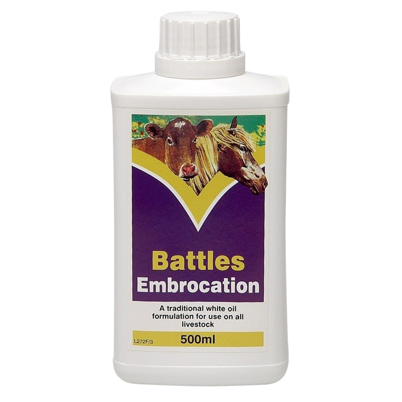 Линимент "Battles", 500 мл Линимент "Battles", 500 мл