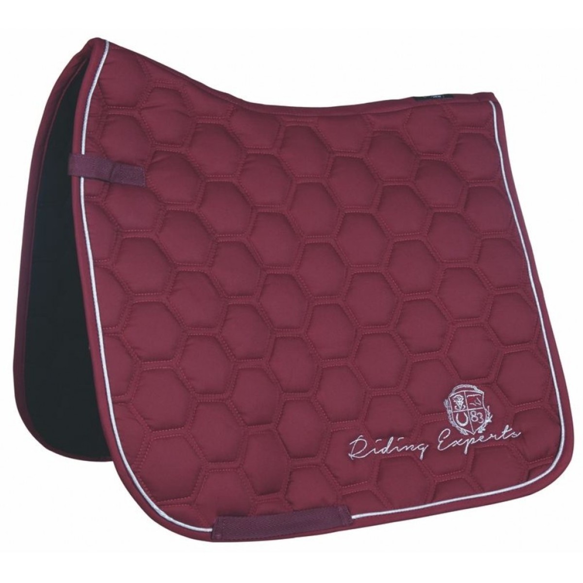 Вальтрап "Riding Experts" Вальтрап "Riding Experts"