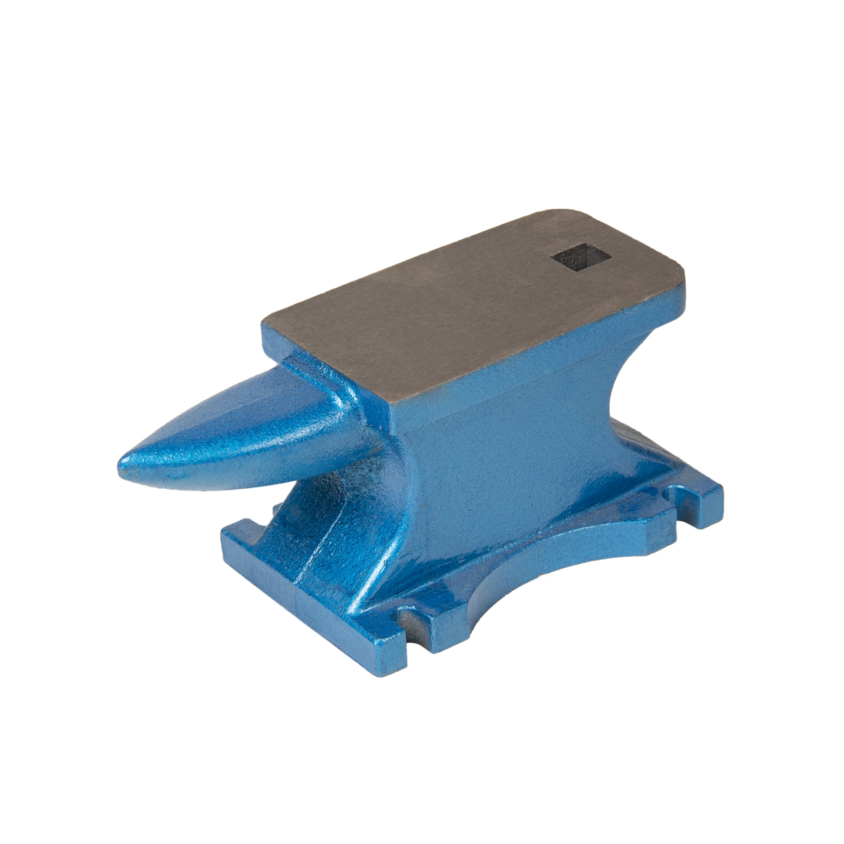 Наковальня 20 кг Наковальня 20 кг