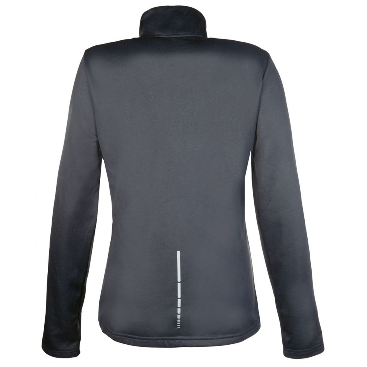 Толстовка "Function" для верховой езды Толстовка "Function" для верховой езды