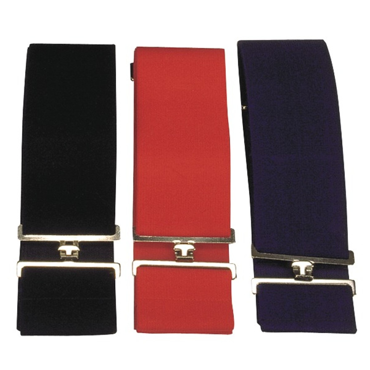 Попонодержатель эластичный 