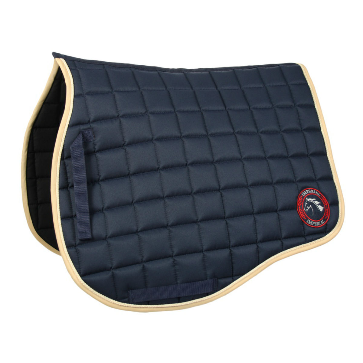 Вальтрап "Фигурный" Вальтрап "Фигурный"