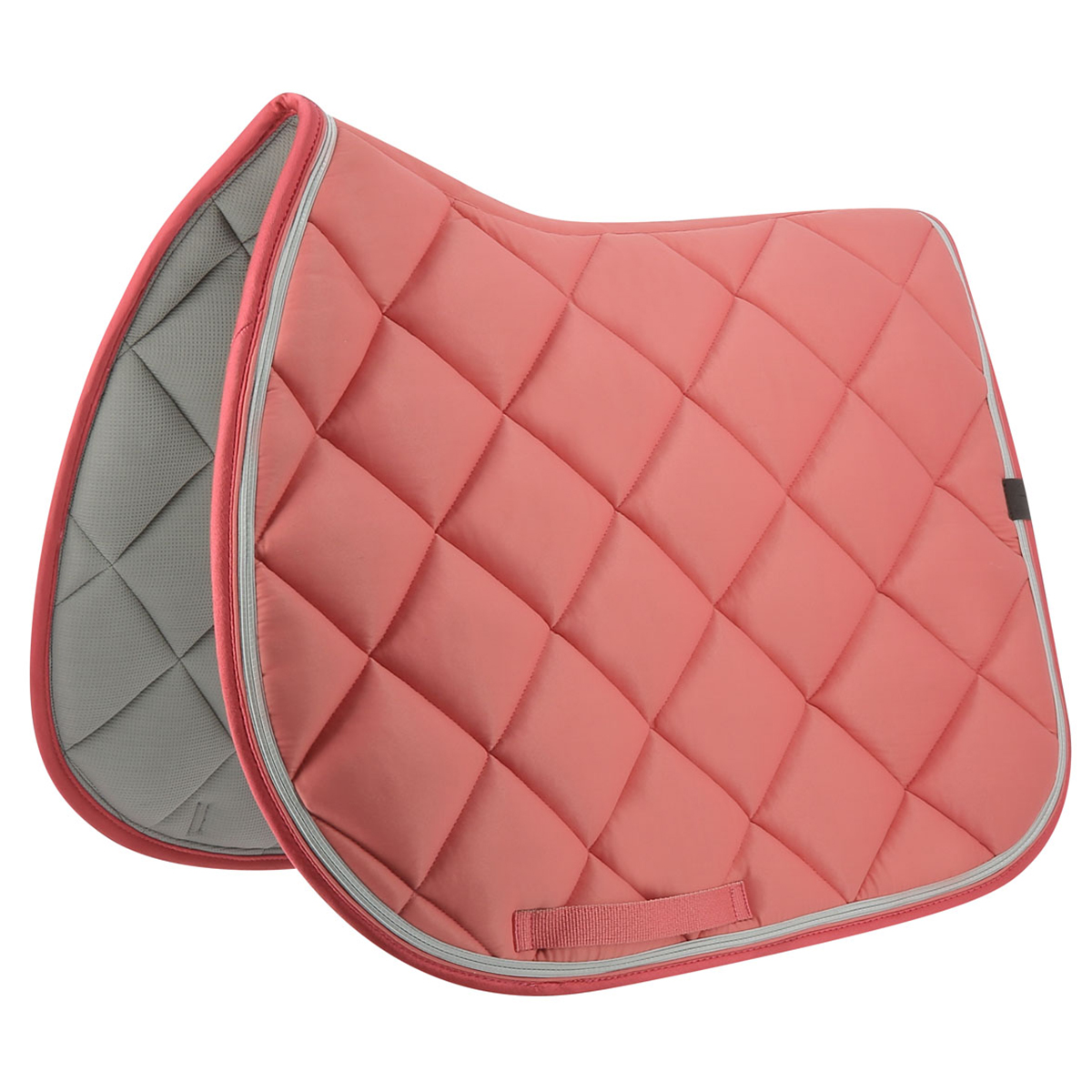 Вальтрап универсальный "Classic" Вальтрап универсальный "Classic"