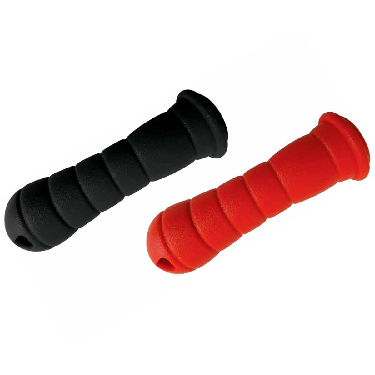 Ручка для рашпиля накручивающаяся Mustad Ручка для рашпиля накручивающаяся Mustad