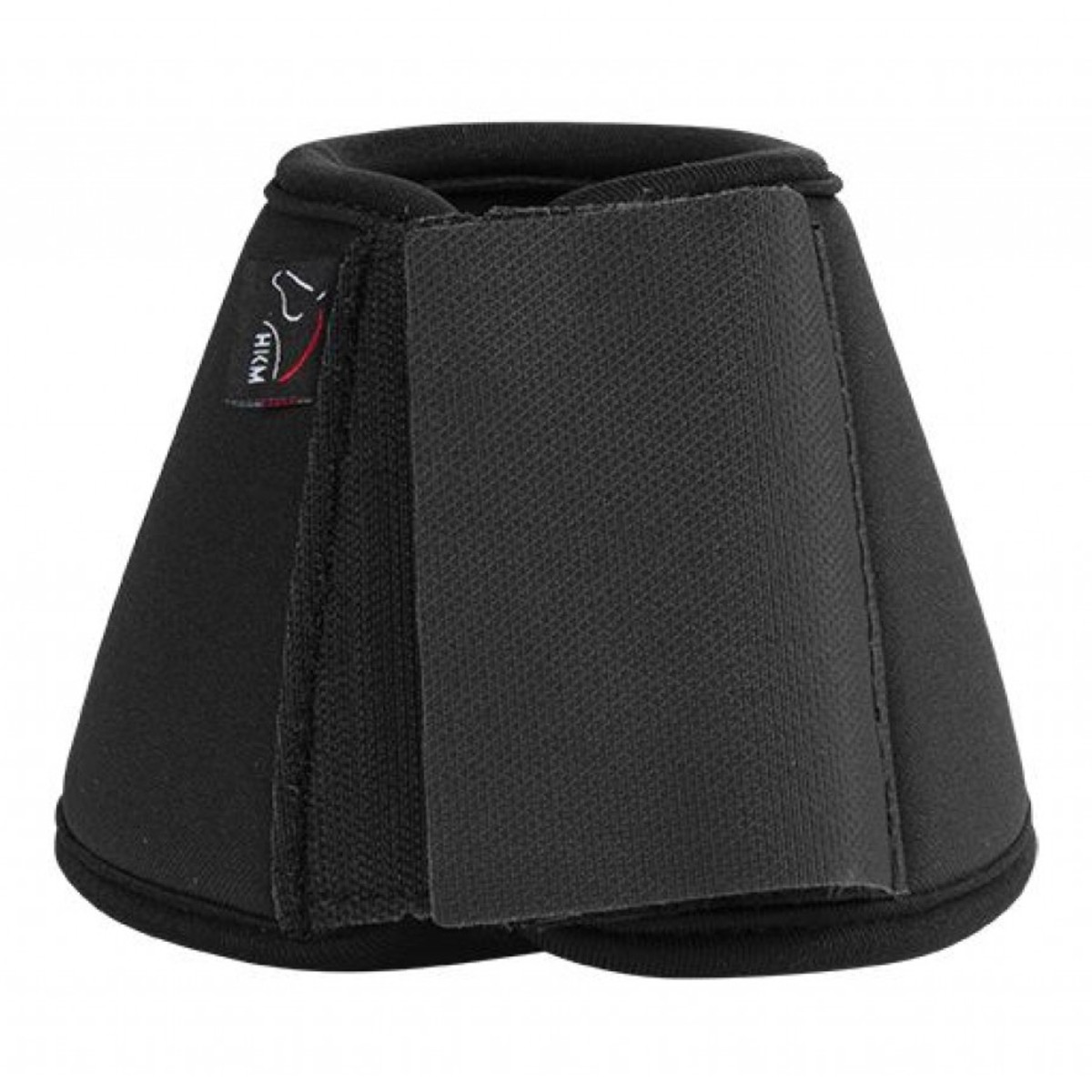 Кобуры неопреновые Кобуры неопреновые