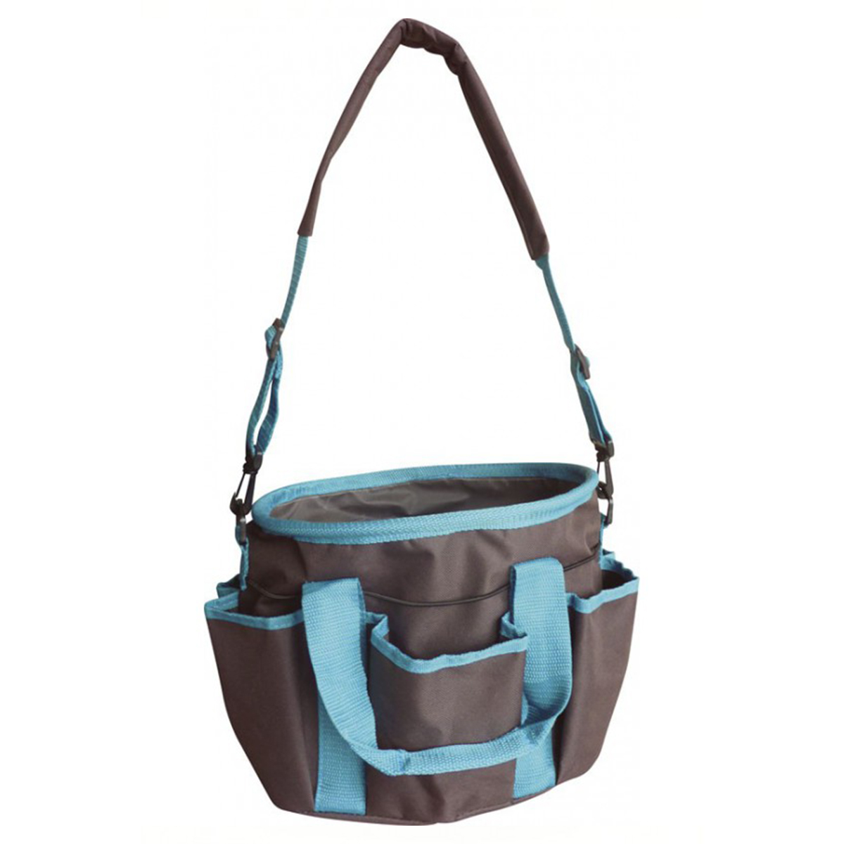 Сумка "EQUITHÈME" для щеток Сумка "EQUITHÈME" для щеток