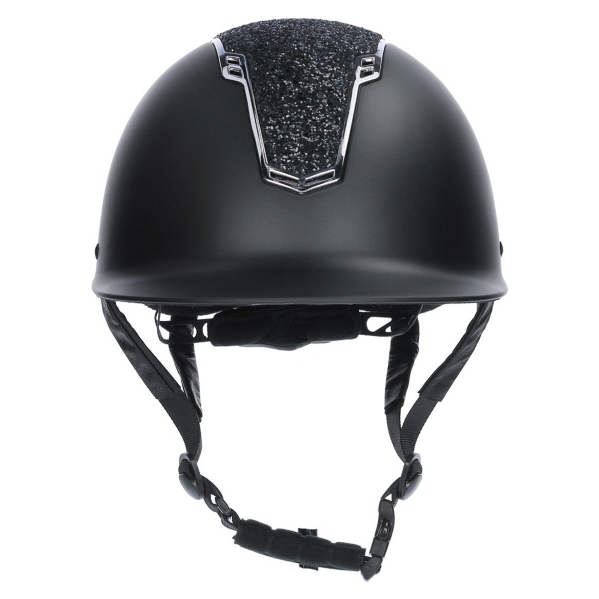 Шлем "Centaur NXT" для верховой езды Шлем "Centaur NXT" для верховой езды