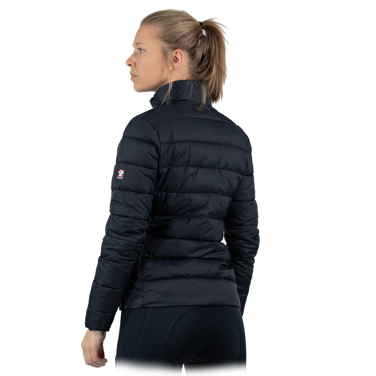 Куртка "Alicia" для верховой езды Куртка "Alicia" для верховой езды