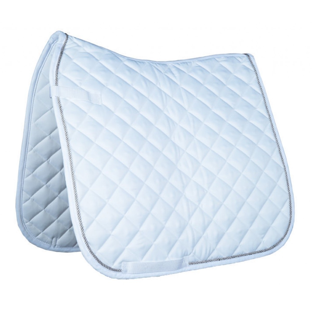 Вальтрап универсальный  "HKM Extra"