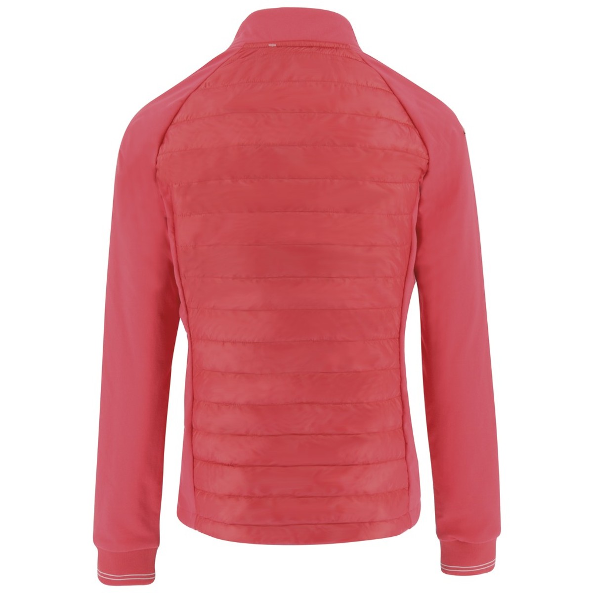 Куртка "KIMY" для верховой езды Куртка "KIMY" для верховой езды