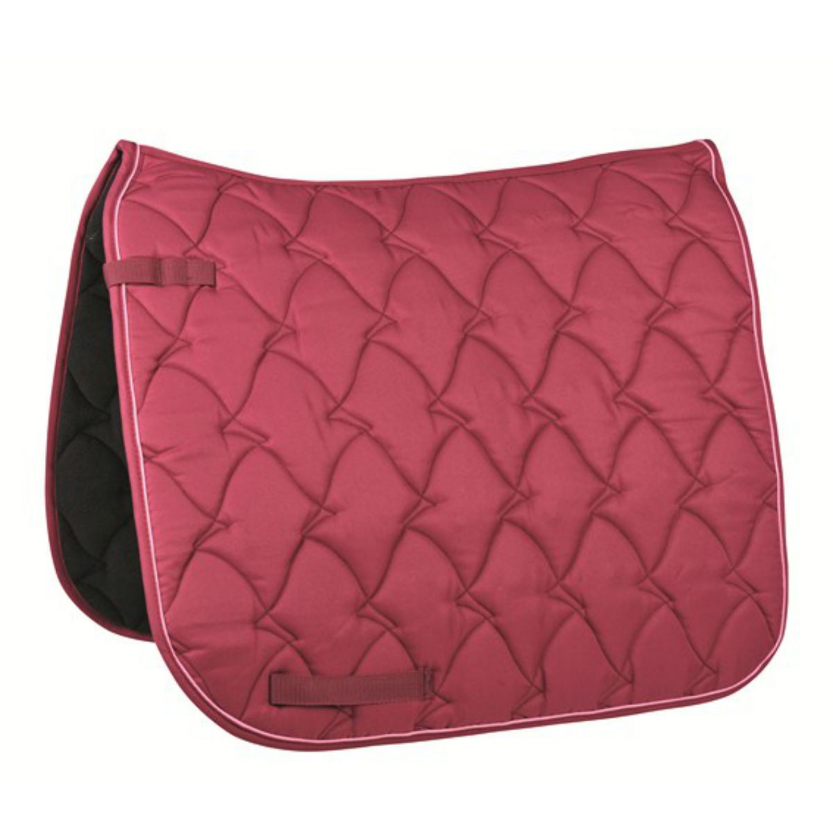 Вальтрап "НКМ Cassandra"