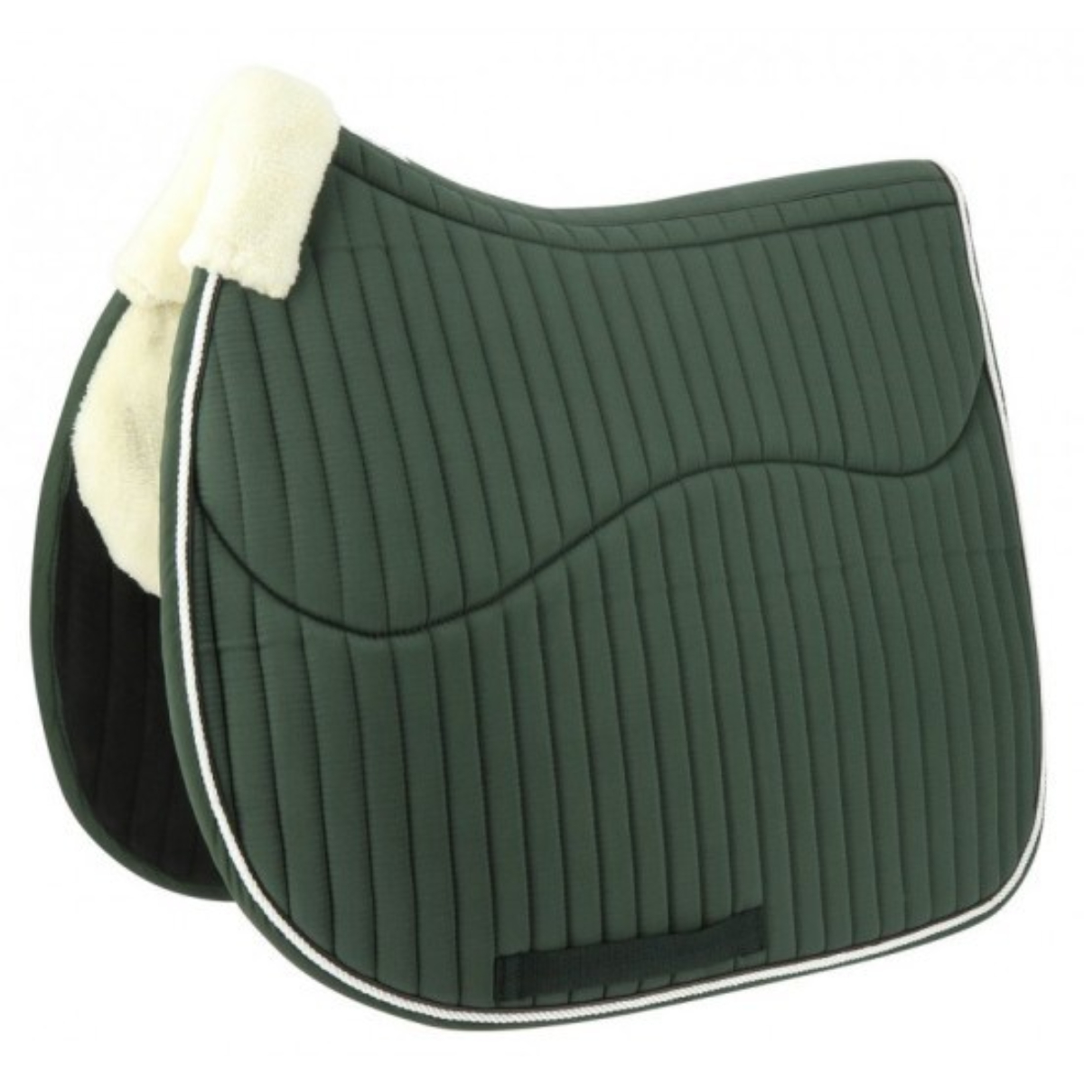 Вальтрап с меховой подкладкой "Teddy" Вальтрап с меховой подкладкой "Teddy"