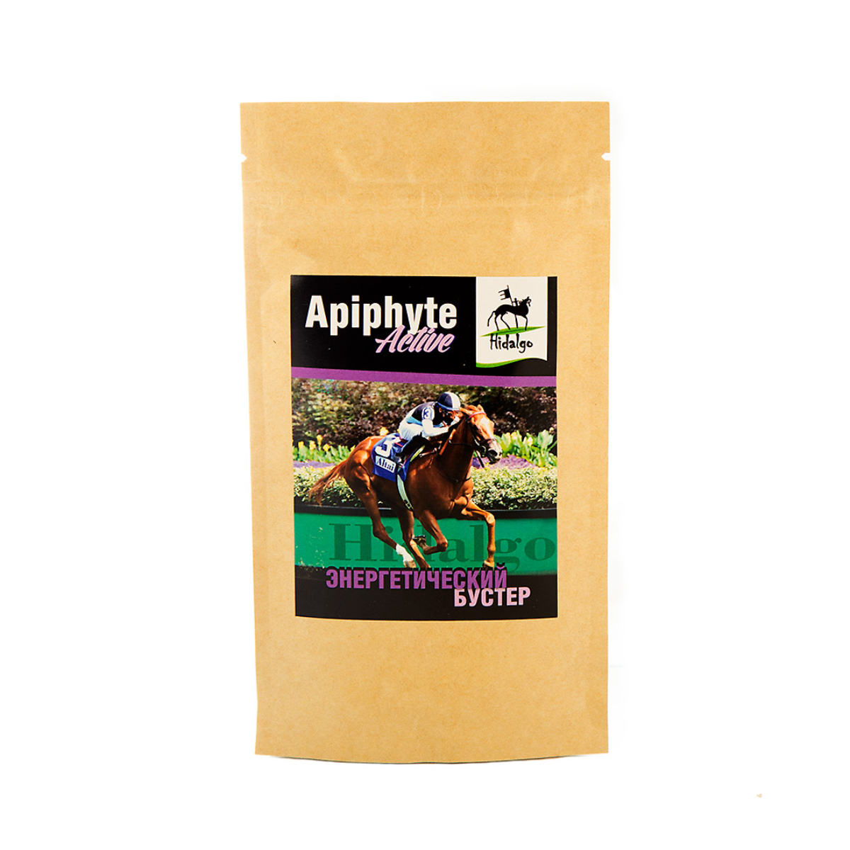 Подкормка Апифит Актив, 60 гр., 470689