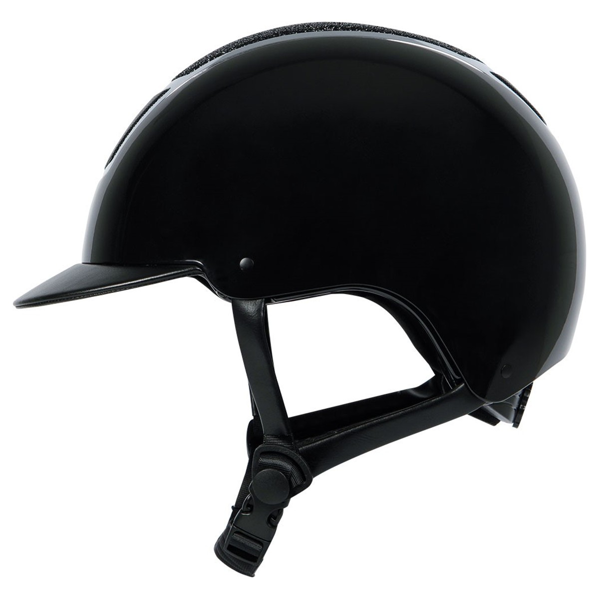 Шлем "Matterhorn" для верховой езды