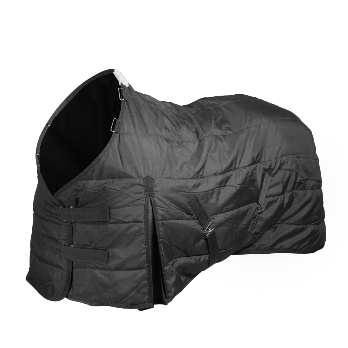 Попона демисезонная "Horze Nevada" для лошади Попона демисезонная "Horze Nevada" для лошади