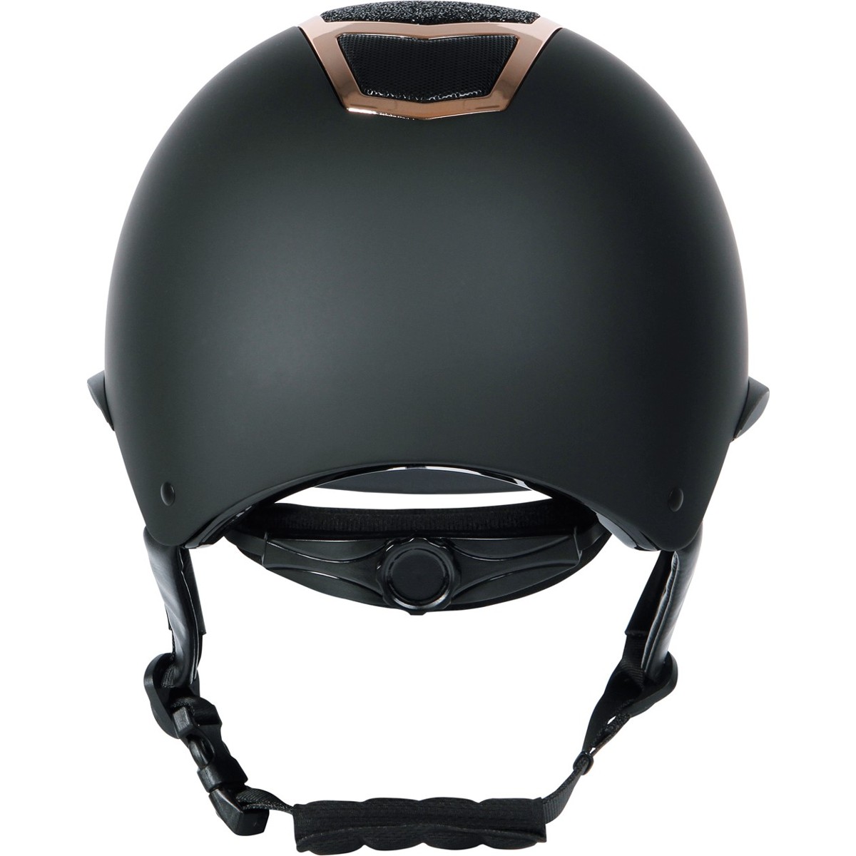 Шлем "Mont Blan sparkle" для верховой езды Шлем "Mont Blan sparkle" для верховой езды