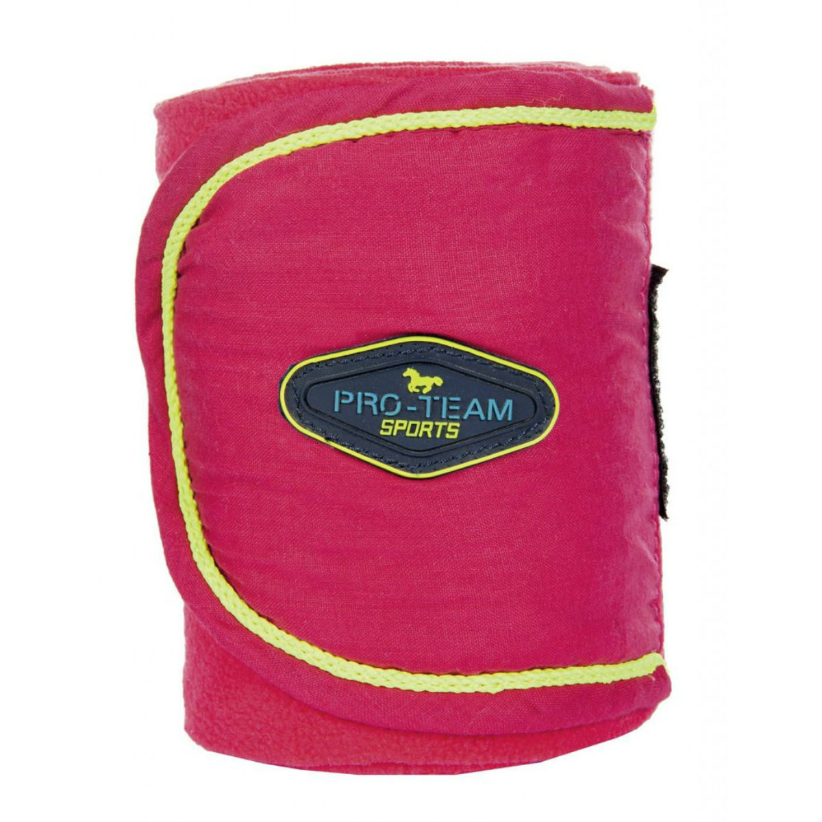 Бинты флисовые "Neon Sports" для лошадей, стан Бинты флисовые "Neon Sports" для лошадей, стан