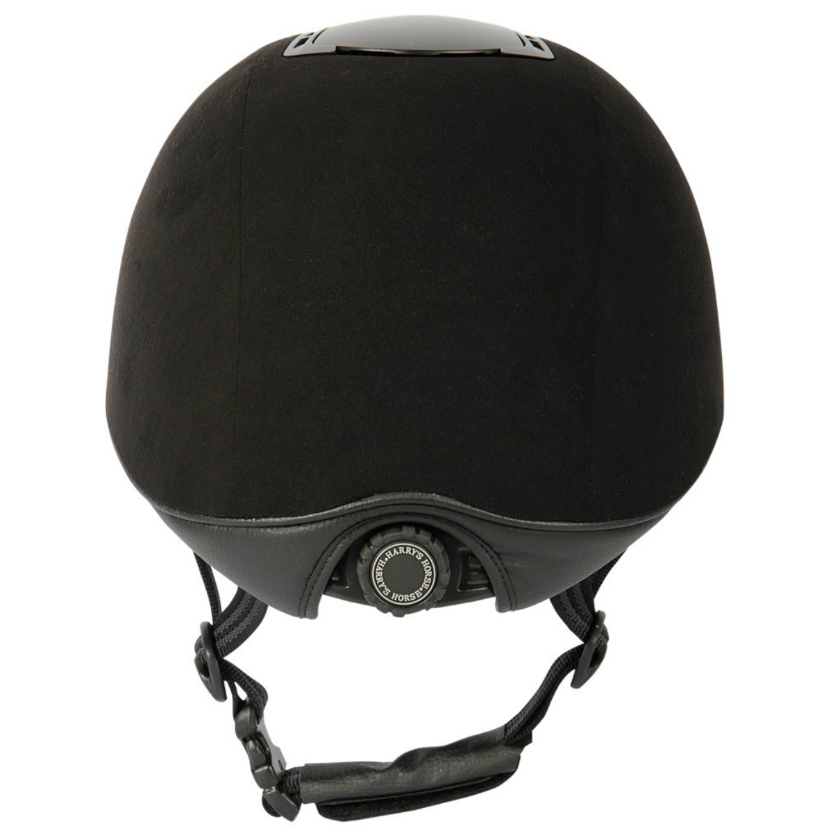 Шлем "C.A.P" для верховой езды
