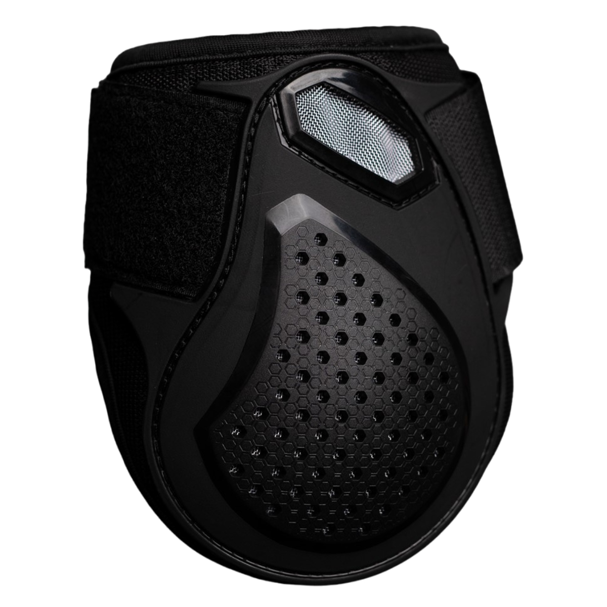 Ногавки "Fetlock Breathe" задние, пара Ногавки "Fetlock Breathe" задние, пара