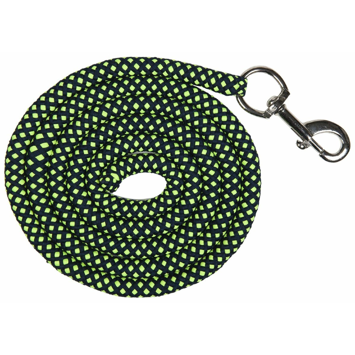 Чумбур HKM "Equestrian" Чумбур HKM "Equestrian"