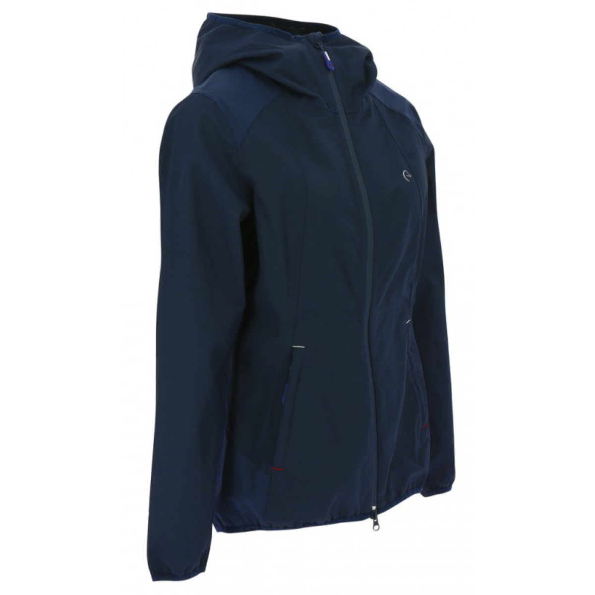 Куртка "ADRIANA" для верховой езды