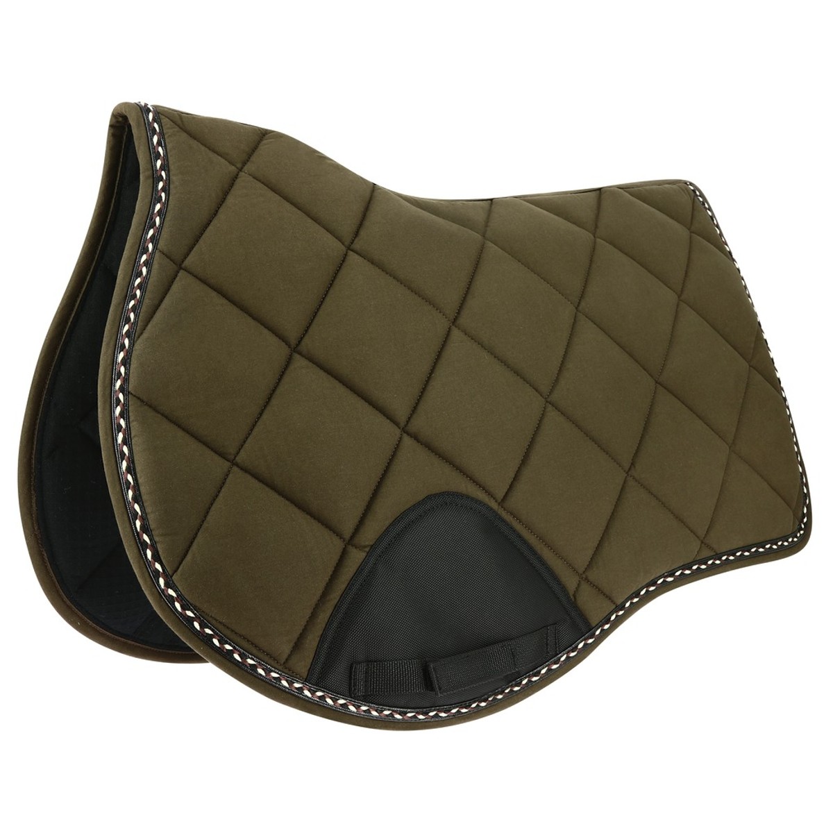 Вальтрап "INFINITY" Вальтрап "INFINITY"