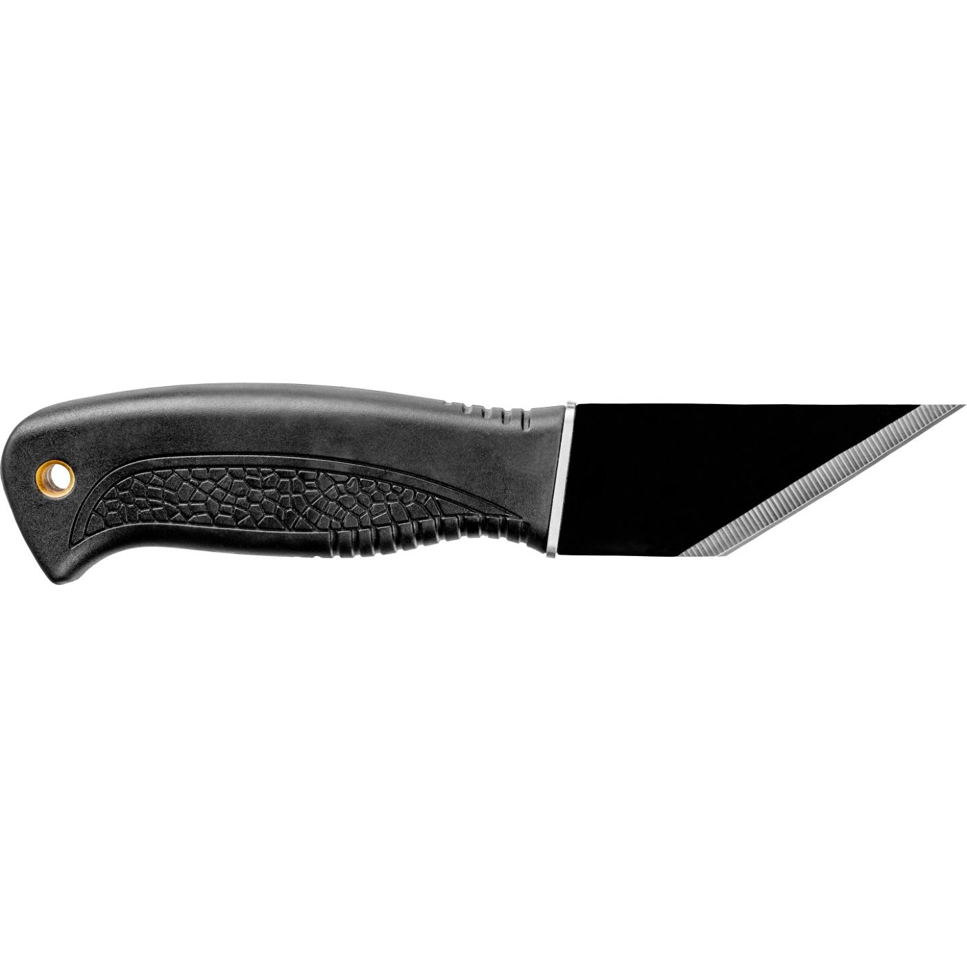 Нож Leather Knife U8A, 75 мм, 25770 (0955)