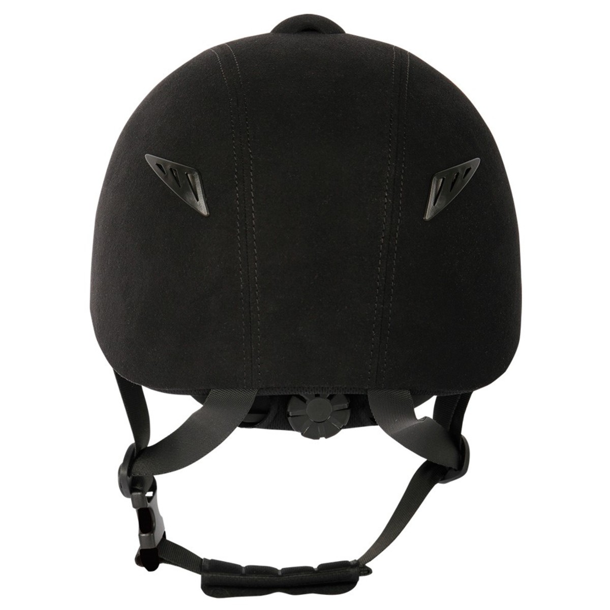 Шлем "Pro One" для верховой езды Шлем "Pro One" для верховой езды