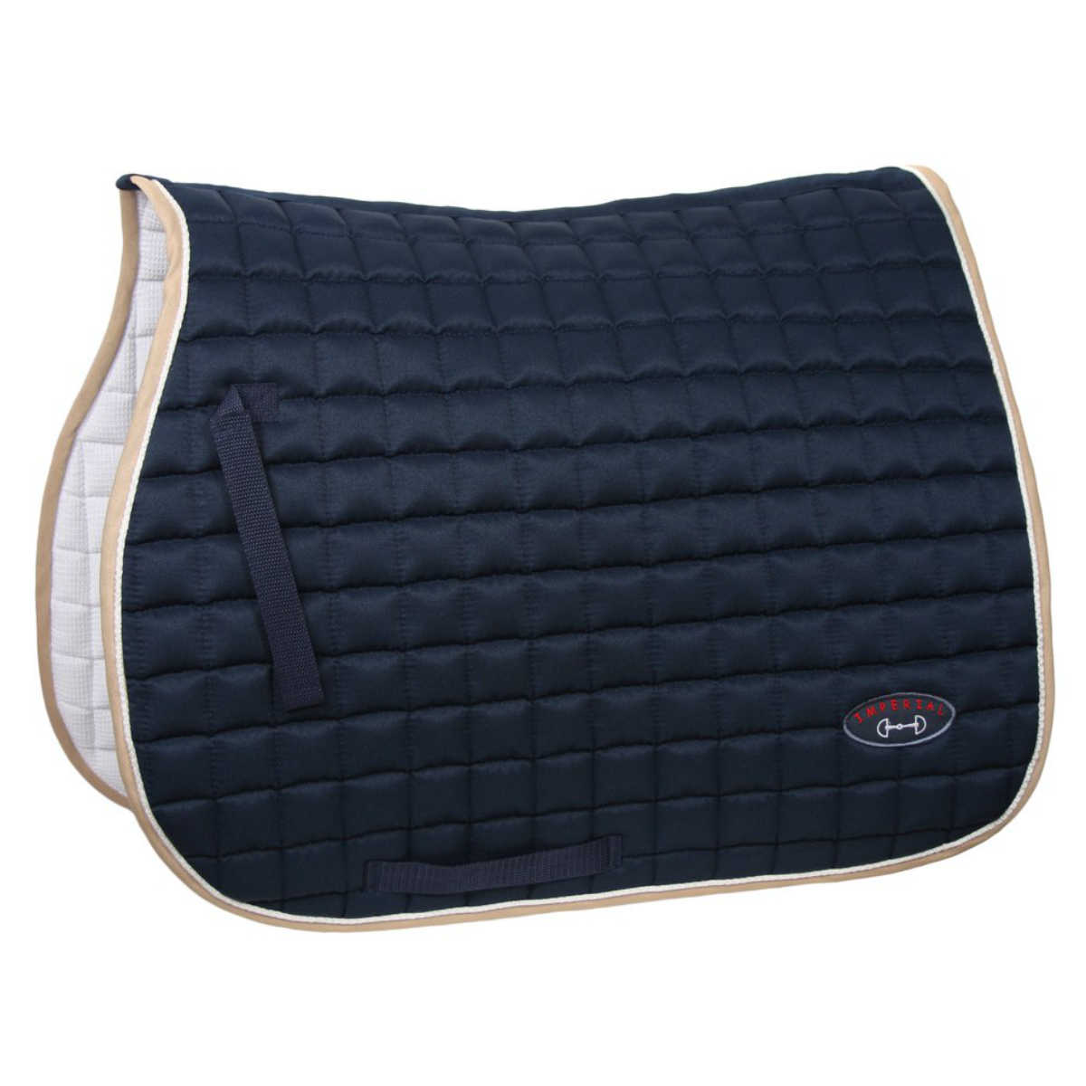 Вальтрап "Радуга" Вальтрап "Радуга"