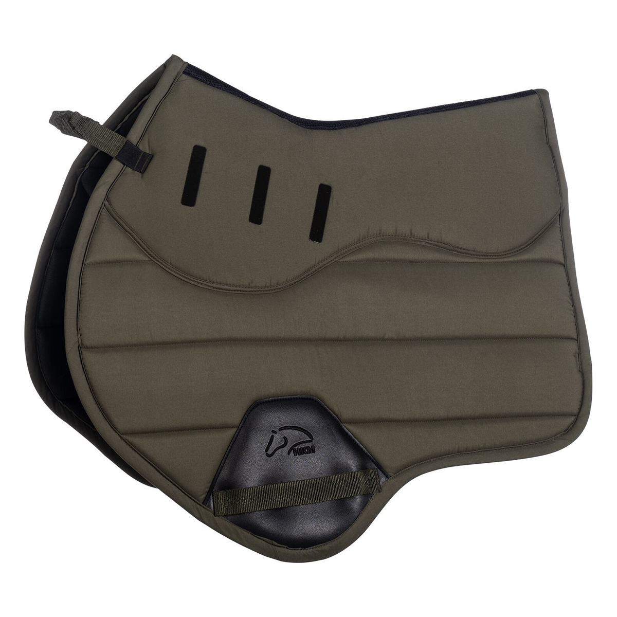 Вальтрап Sports Вальтрап Sports