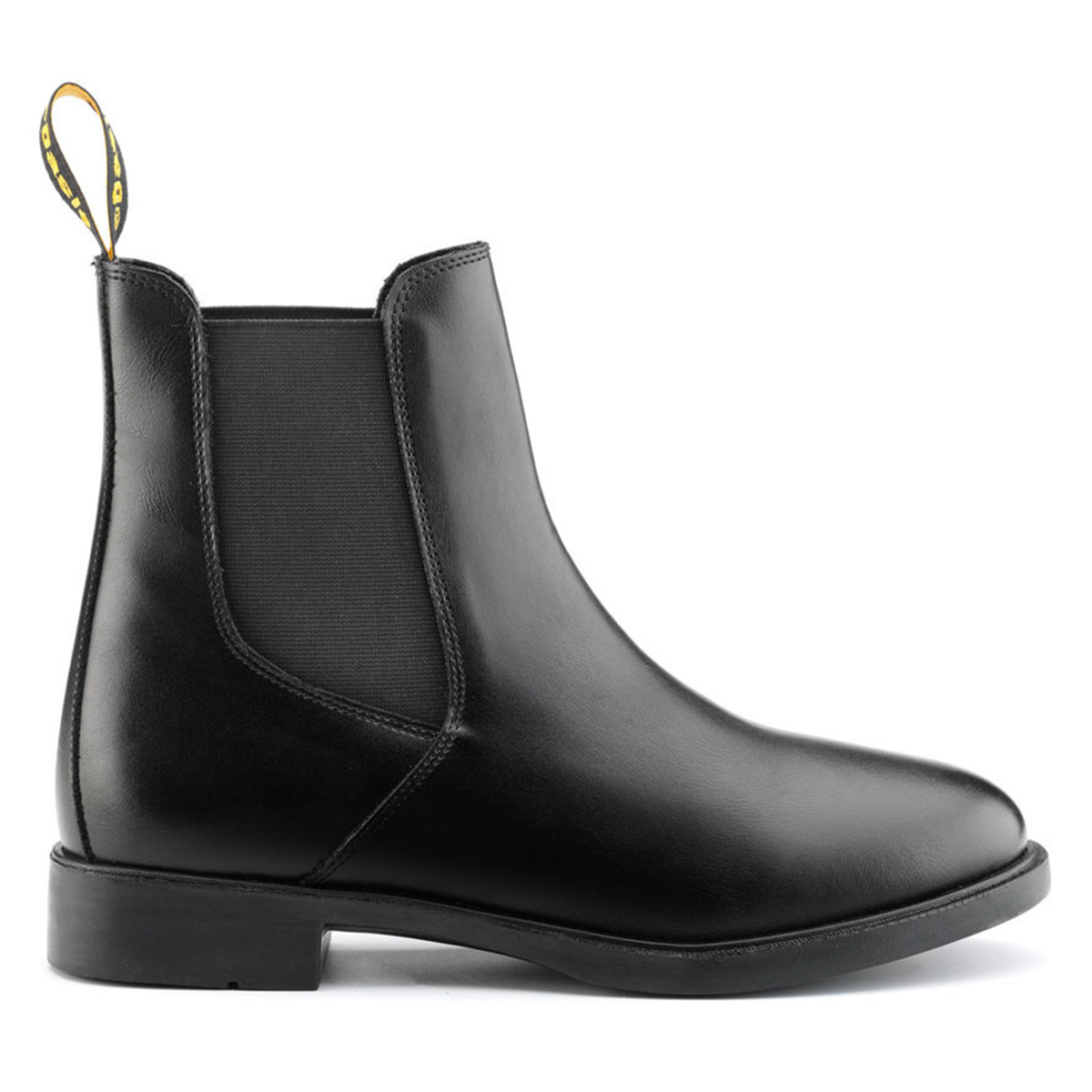 Ботинки "Daslo"  для верховой езды, пара