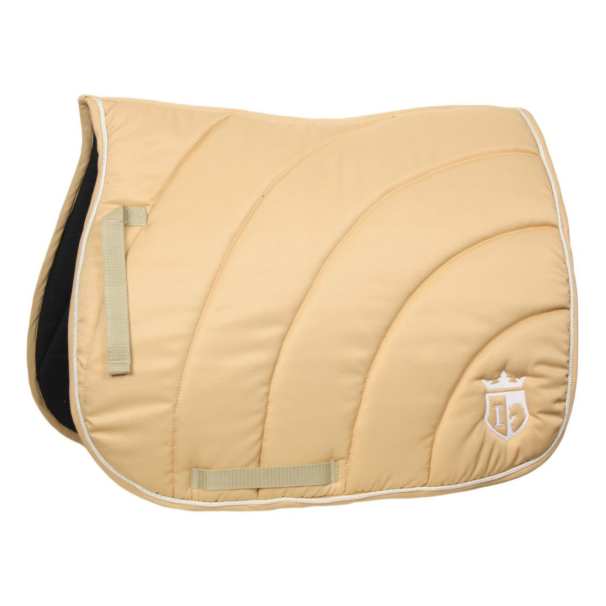 Вальтрап универсальный "Золотая Осень" Вальтрап универсальный "Золотая Осень"