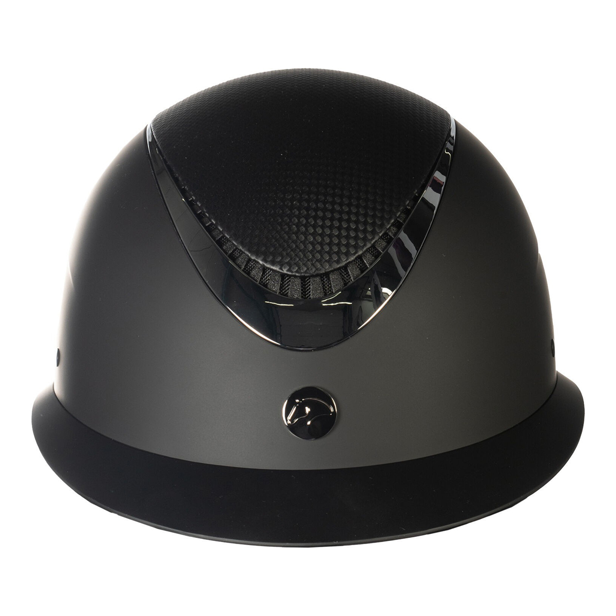 Шлем Alarion для верховой езды с регулировкой