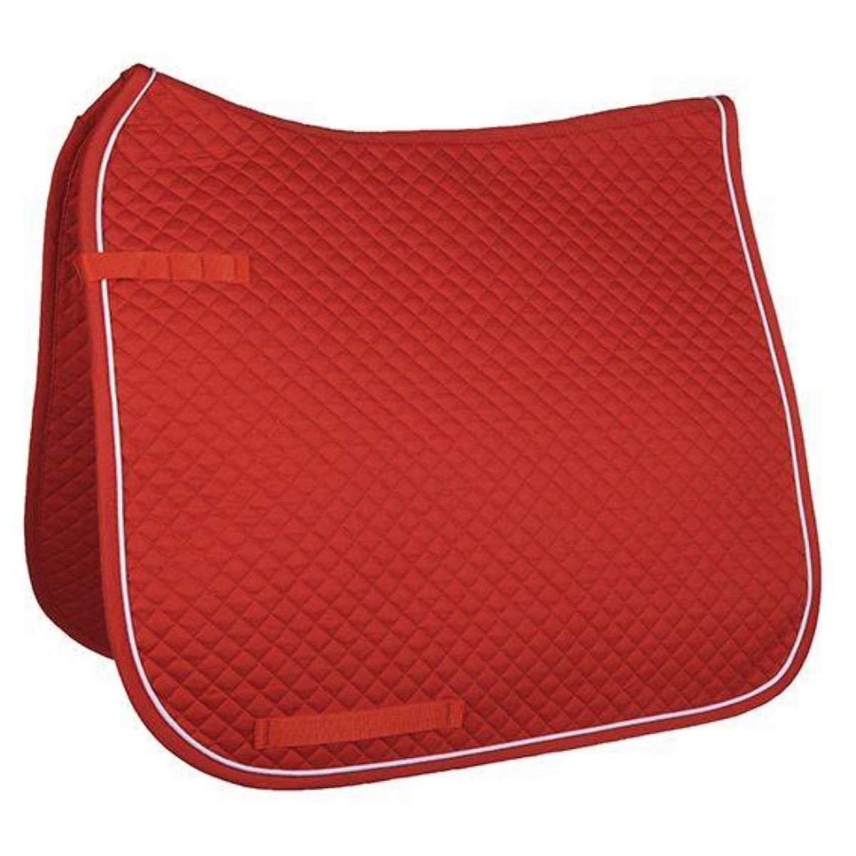 Вальтрап выездковый прямоугольный Вальтрап выездковый прямоугольный