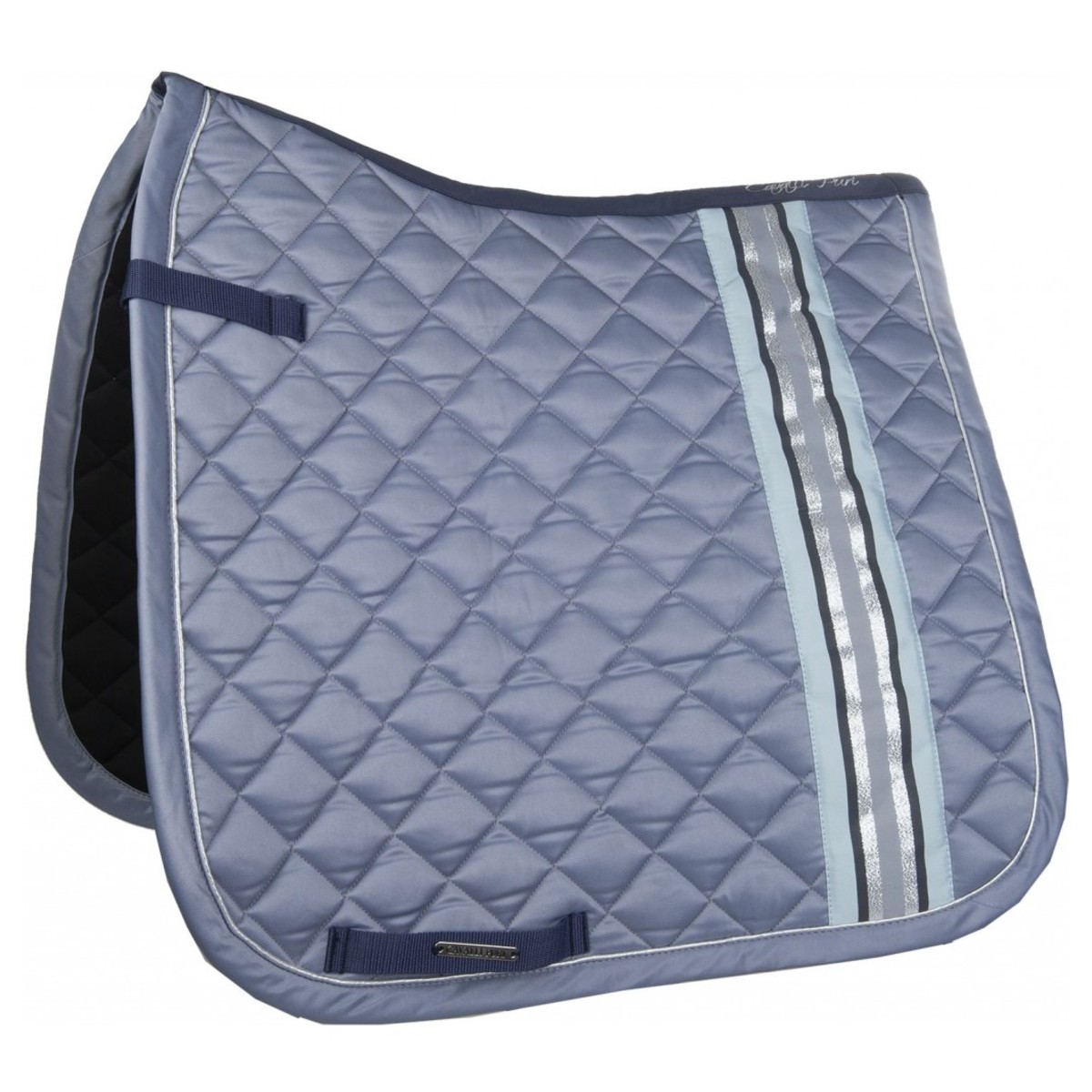 Вальтрап НКМ "Melody" Вальтрап НКМ "Melody"