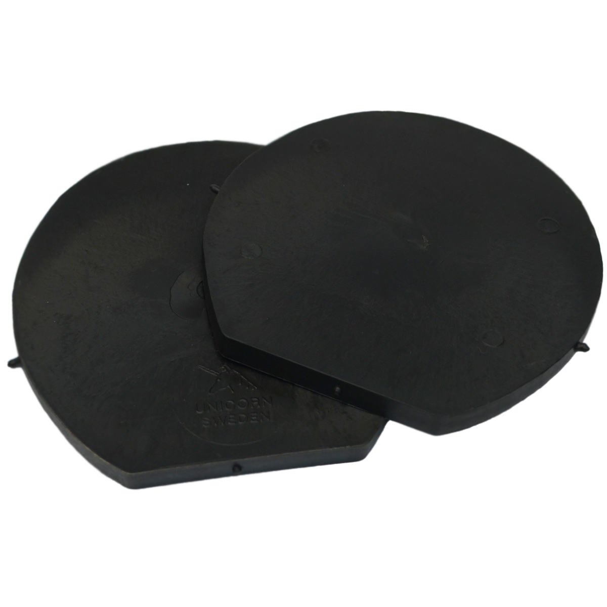 Фильцы клиновидные сплошные, пара Фильцы клиновидные сплошные, пара