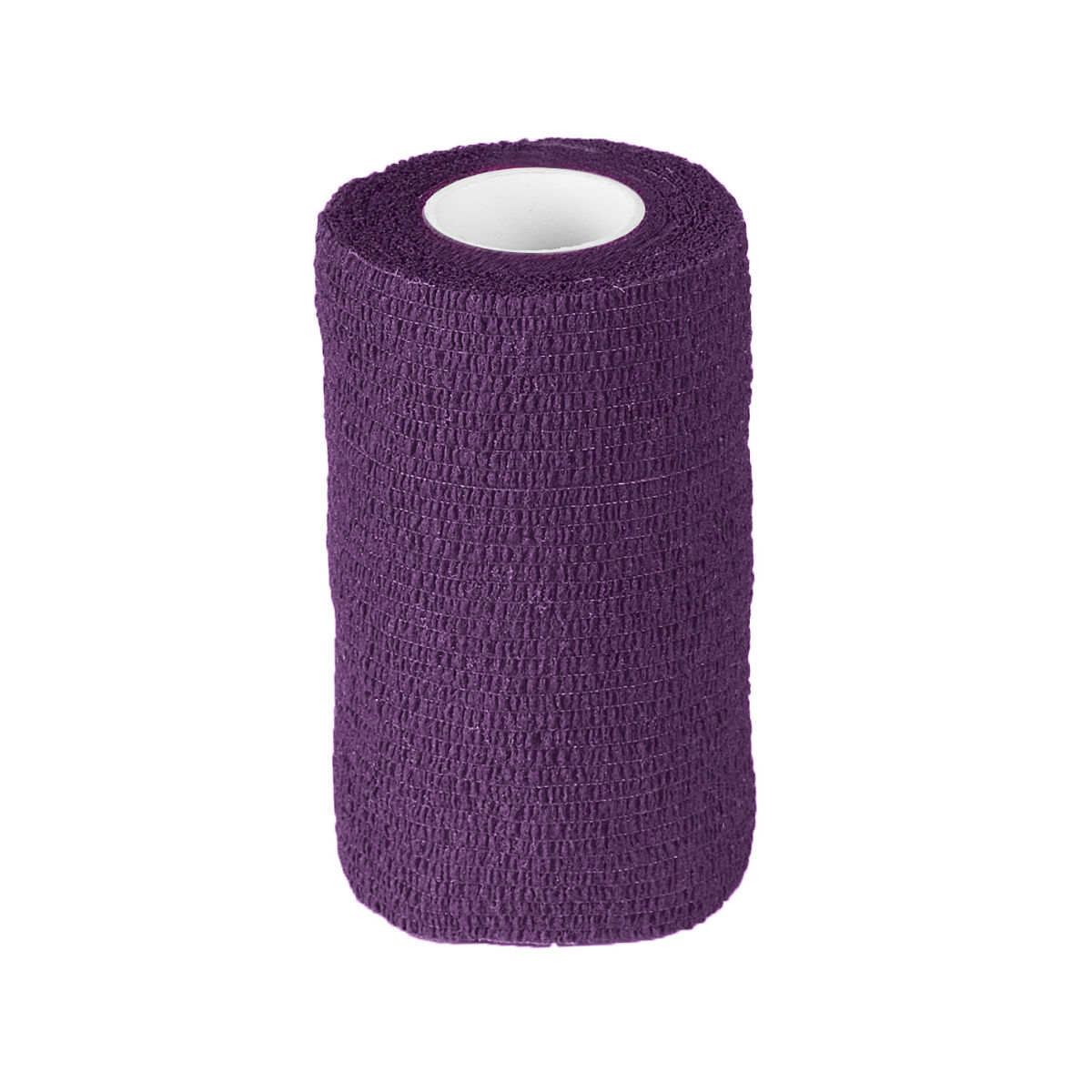 Бинт самозакрепляющийся для лошадей, шт 