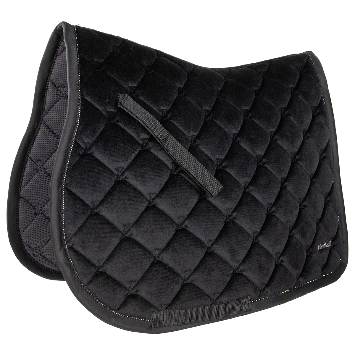 Вальтрап универсальный "Galaxy-Velvet" Вальтрап универсальный "Galaxy-Velvet"