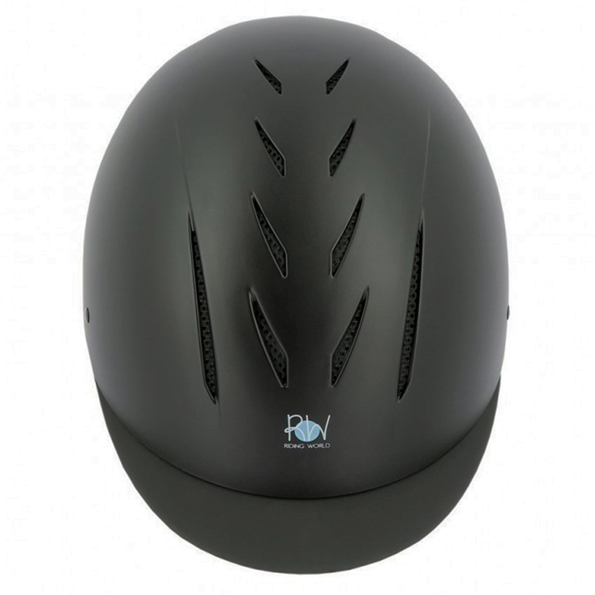 Шлем EKKIA "HEPI" для верховой езды с регулировкой Шлем EKKIA "HEPI" для верховой езды с регулировкой