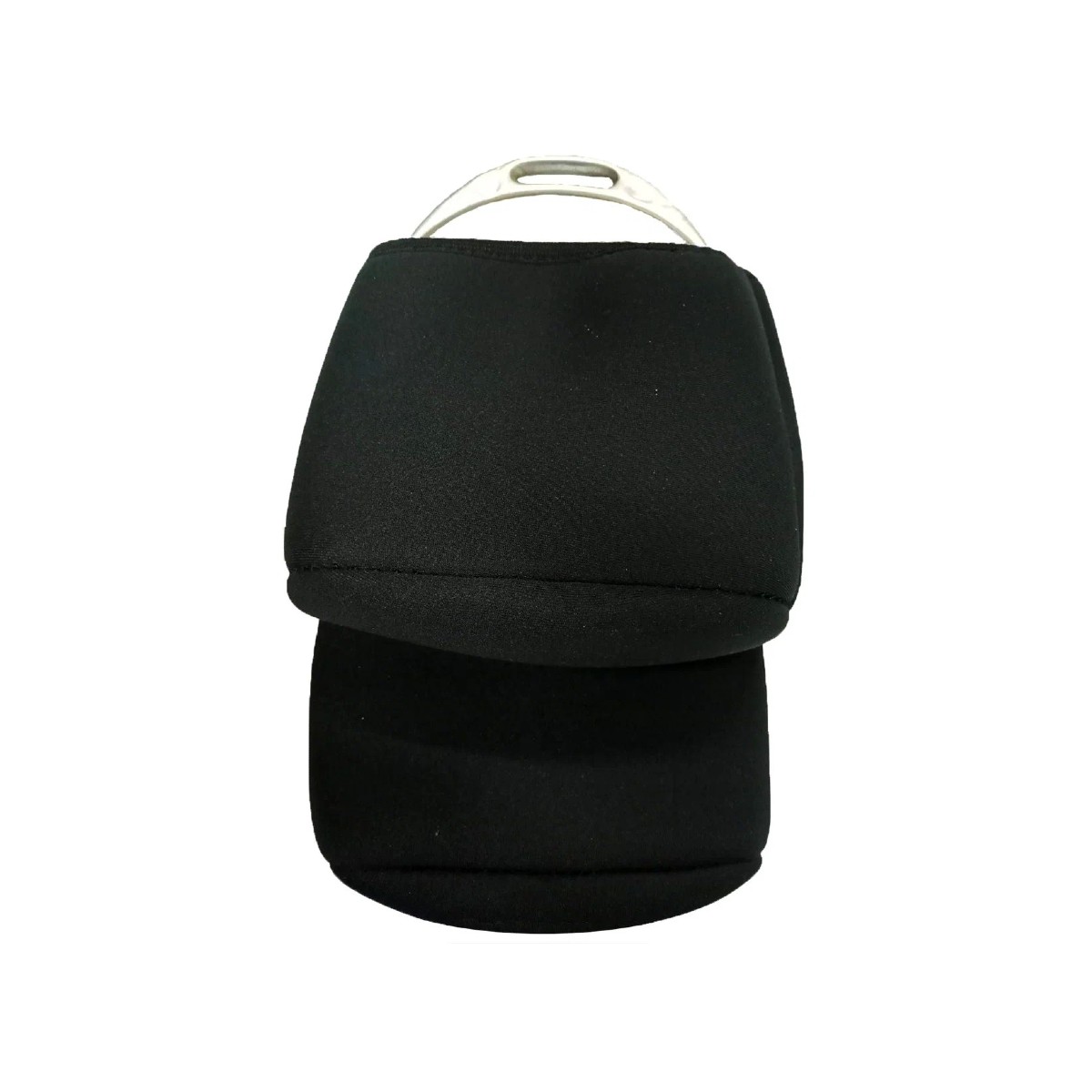 Чехлы неопреновые на стремена, пара