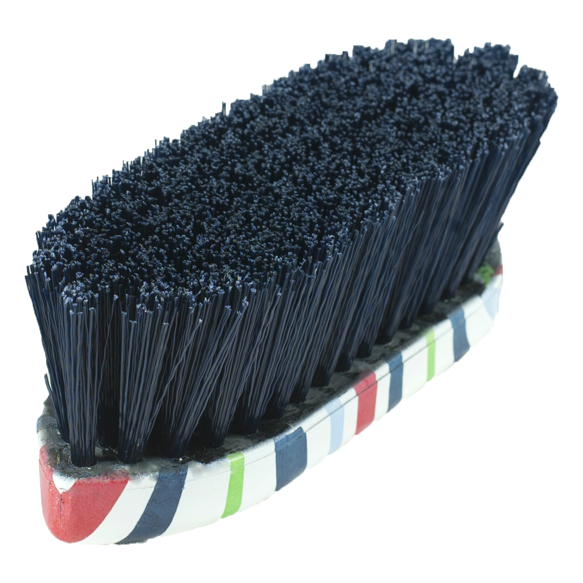 Щетка-сметка "Happy" Щетка-сметка "Happy"