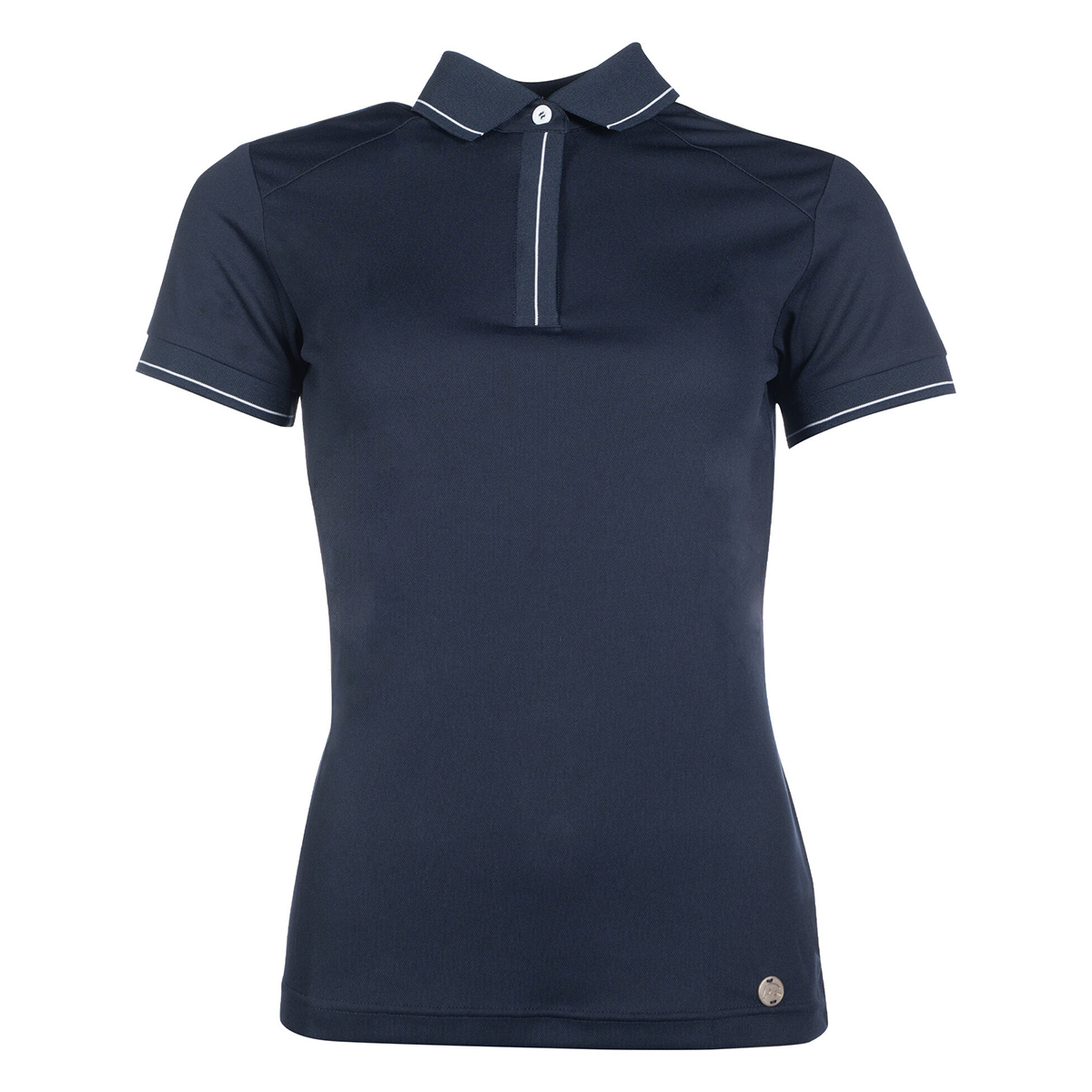 Рубашка-поло женская Catherine  Рубашка-поло женская Catherine